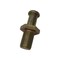Komatsu PIN LOCK, KOMATSU OEM 46121440  46121440 - alternate 5