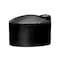 Norwesco 1100 Gallon Water Tank - Black 40704-DS - alternate 1