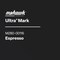 Finishworks Mohawk Ultra Mark Espresso M280-00116 - alternate 3