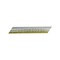 Senco Finish Nail, 1-3/4 in L, 15 Gauge, Steel, Bright Basic, Brad Head, Smooth Shank, 4000PK DA19EPBN - alternate 1