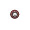 Hella BULB H13 9008 12V 100/80W XEN WHT XB (2)  H71071052 - alternate 9