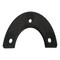 Caterpillar DISC, CATERPILLAR OEM 6Y7178 6Y7178 - alternate 7