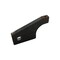 Caterpillar SPANNER, CATERPILLAR OEM 2750550 2750550 - alternate 6