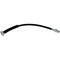Dorman Brake Hydraulic Hose, H38158 H38158 - alternate 5