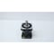 Apex Dynamics PLANETARY GEAR REDUCER PB090-005 - alternate 1