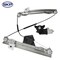 Skyward Automotive Products Window Motor and Regulator Assembly,  SK751901 - alternate 1