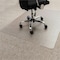 Floortex CHAIRMAT, RCY, 30X48, REC, SP ECO113048EP - alternate 1