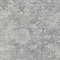 Homeroots 5' X 8' Gray Beige And Charcoal Oriental Washable Indoor Outdoor Area Rug 587441 - alternate 9