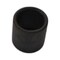 Cnh SPACER, CNH OEM 853053 853053 - alternate 1