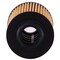 Premium Guard Engine Oil Filter,  PG5274EX - alternate 4