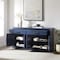 Crosley Isla Sideboard CF4223-NV - alternate 10