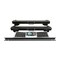 Tree WB + 5000 Wireless Weigh Bar Scale with 5000 lb x 1 lb WB+ 5000 - alternate 1