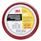 3M Sealing Tape, Red, 36 yd L, 2 in W 483 - alternate 9