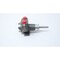 Viking Pump HYDRAULIC GEAR PUMP FH432 - alternate 6
