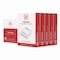 Tru Red Printer Paper, 92 Bright, 20 lb Bond Weight, 8.5 x 11, 2500PK 23479-U/TR56960 - alternate 1