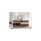 Rust-Oleum Varathane Spring Oak Fast Dry Wood Stain, 4PK 262023 - alternate 2