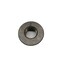 Komatsu NUT FLANGED SPCL, KOMATSU OEM WB1111 WB1111 - alternate 4