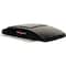 Maxxair Vent Manual Opening, For 14" x 14", Fits 1-1/8" To A Maximum Of 6-1/2", With Screen 00-06401K - alternate 2