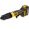 Dewalt Die Grinder DCG420GE1 - alternate 6