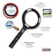 Performance Tool 3 x Handheld Magnifying Glass with Light W15040 - alternate 4