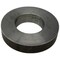 Komatsu TUBE RD SPACE, KOMATSU OEM 390282 390282 - alternate 1