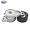 Skyward Automotive Products Accessory Drive Belt Tensioner Assembly,  SK39384 - alternate 2