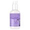 Shea Moisture Nourished and Radiant Broad Spectrum SPF30 Sunscreen Face Lotion, 3 Ounce, 12PK 64323674 - alternate 8