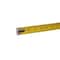 Century Drill & Tool Big Blue Tape Measure 72825 - alternate 6