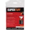 Trimaco SuperTuff Cone Strainer Medium Mesh, 4PK 11101 - alternate 1