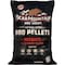 Bear Mountain Bbq Premium Woods 20 Lb. Mesquite Wood Pellet FK17 - alternate 1