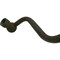 Komatsu TUBE, KOMATSU OEM 705616C1 705616C1 - alternate 4