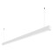 Ledvance/ Sylvania Linear Slot 1A LNSLOT1A48UNHD8SC148DIWWH - alternate 39