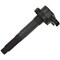 T Series Standard Motor Products, Coil on Plug Coil,  UF622T - alternate 3