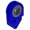 Edt FLANGEANGED BLOCK BEARING NA3HD3-30M - alternate 3