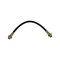 Dorman Brake Hydraulic Hose, H80973 H80973 - alternate 2