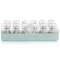 Martha Stewart 16 Piece Stainless Steel Assorted Cake Decorating Nozzles 80652.16 - alternate 8