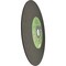 Gator Blade 14'' x 1/8'' x 1'' Masonry Cut-Off Wheel 9767 - alternate 1