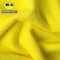 Wd-40 Extra Absorbent Microfiber Towel - Yellow Color, 50PK L40110Y - alternate 10