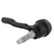 Motorcraft Steering Knuckle,  MEF672 - alternate 4