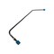 Caterpillar TUBE ASM, OEM 1534029 - alternate 3
