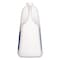 Clorox Clorox Pro Clorox Clean-up, Fresh Scent, 128 oz Refill Bottle, PK4, 4PK 35420 - alternate 26