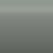 Kolor Koalition Automotive Touch Up Paint Buick Green Jewel Frost Metallic WA984L Quart TUS-Quart-BUI-23 - alternate 4