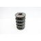 Link-Belt SPLIT COUPLING 2-3/16IN BORE X 9-1/4IN LENGTH 1685451 - alternate 1