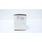 Flowserve E/BELL ASSEMBLY 3R0485UD - alternate 7