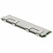 Add-On Addon Dell Snp0R45Jc/32G Compatible Factory Original 32Gb SNP0R45JC/32G-AM - alternate 8