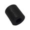 John Deere BUSHING, JOHN DEERE OEM M110274  M110274 - alternate 1