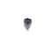 Sunex Air Ratchet, 3/8", 15 rpm SX113 - alternate 9