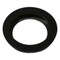 John Deere PACKING, JOHN DEERE OEM 453143 453143 - alternate 5