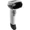 Zebra HandheldImager, White, 2DScanner;1DScanner DS2278-SR00006ZZWW - alternate 1
