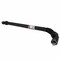 Motorcraft HVAC Heater Hose Assembly,  KH570 - alternate 4
